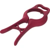 Abridor universal 2 en 1 para frascos fi 66 y 82 - 10 