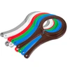 Abridor universal de tarros ['abridor de tarros de conservas', ' abridor para conservas caseras', ' herramienta para abrir tarros', ' dispositivo para desenroscar tarros', ' abridor de tarros', ' desenroscador de tarros', ' accesorios para conservas caseras', ' gadget de cocina']