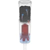 Absorbedor de olor de fermentación Cichy  - 1 