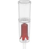 Absorbedor de olor de fermentación Cichy - 3 