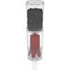 Absorbedor de olor de fermentación Cichy - 4 