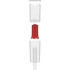 Absorbedor de olor de fermentación Cichy - 5 