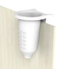 Accesorio para aplicadores de redes Browin - 6 