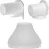 Accesorio para aplicadores de redes Browin - 2 
