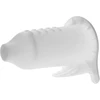 Accesorio para aplicadores de redes Browin - 3 