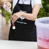 Acidímetro - medición de acidez en vino, jugos - 3 