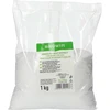 Ácido cítrico alimentario, 1kg  - 1 