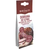 Adecuada para jamón, 30g - 3 