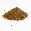 Adecuada para jamón, 30g - 5 