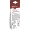 Adecuada para jamón, 30g - 4 