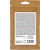 Adecuada para jamón, 30g - 2 