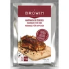 Adobo para costillas - 35g - 4 