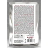 Adobo para costillas - 35g - 2 