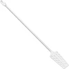 Agitador de plástico 48 cm - 11 