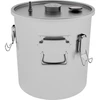 Ahumadero casero 5 kg - 2 