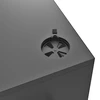 Ahumador eléctrico- dragON E101 y generador de humo - 9 