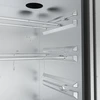 Ahumador eléctrico dragON E201 y generador de humo - 14 