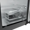 Ahumador eléctrico dragON E201 y generador de humo - 16 