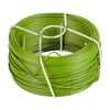 Alambre galvanizado 50m x 0,8mm - 6 