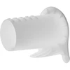 Aplicador para redes de embutidos - premium - tubo - 3 
