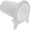 Aplicador para redes de embutidos - premium - tubo - 2 