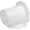 Aplicador para rellenar jamones - básico - 4 