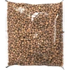 Arcilla expandida 10-20mm 4L - 2 