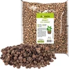 Arcilla expandida 10-20mm 4L  - 1 