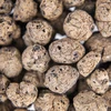 Arcilla expandida 10-20mm 4L - 5 