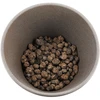 Arcilla expandida 10-20mm 4L - 6 