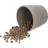 Arcilla expandida 10-20mm 4L - 7 