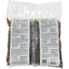 Arcilla expandida 10-20mm 4L - 2 