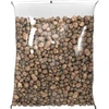 Arcilla expandida 4-10mm 1L - 2 