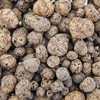 Arcilla expandida 4-10mm 1L - 5 