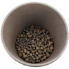 Arcilla expandida 4-10mm 1L - 6 
