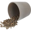 Arcilla expandida 4-10mm 1L - 7 