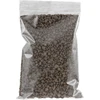 Arcilla expandida 4-10mm 2L - 2 
