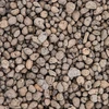 Arcilla expandida 4-10mm 2L - 6 
