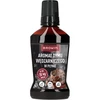 Aroma de humo de ahumado líquido, para 20 kg, 250 ml - 2 