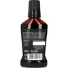 Aroma de humo de ahumado líquido, para 20 kg, 250 ml - 2 