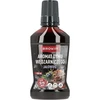 Aroma de humo para ahumar - enebro, 250 ml ['humo para ahumar', ' aroma de humo para ahumar de enebro', ' humo líquido para ahumar con notas de enebro', ' aroma de humo líquido para ahumar', ' efecto de ahumado con enebro', ' humo líquido para ahumar', ' ahumados sin ahumador', ' humo para ahumar concentrado', ' humo líquido para ahumar', ' efecto de ahumado sin ahumador', ' ahumados caseros', ' para carnes de caza', ' para salchicha de enebro']