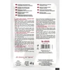 Aromatic Bayanus Complex conjunto de inicio para vino 40g - 2 