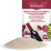 Aromatic Bayanus Complex conjunto de inicio para vino 40g - 3 