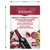 Aromatic Bayanus Complex conjunto de inicio para vino 40g - 4 