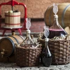 Aromatic Bayanus Complex conjunto de inicio para vino 40g - 6 