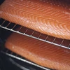 Astillas MIX PARA PESCADO (50% roble + 50% aliso) - 450g cl.8 - 13 