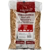 Astillas para ahumar (100% Cereza) cl 2 - 450g X5 - 2 