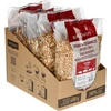 Astillas para ahumar (100% Cereza) cl 2 - 450g X5 - 3 