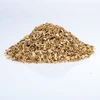 Astillas para ahumar (100% Cereza) cl 2 - 450g X5 - 4 
