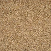 Astillas para ahumar (100% Cereza) cl 2 - 450g X5 - 5 
